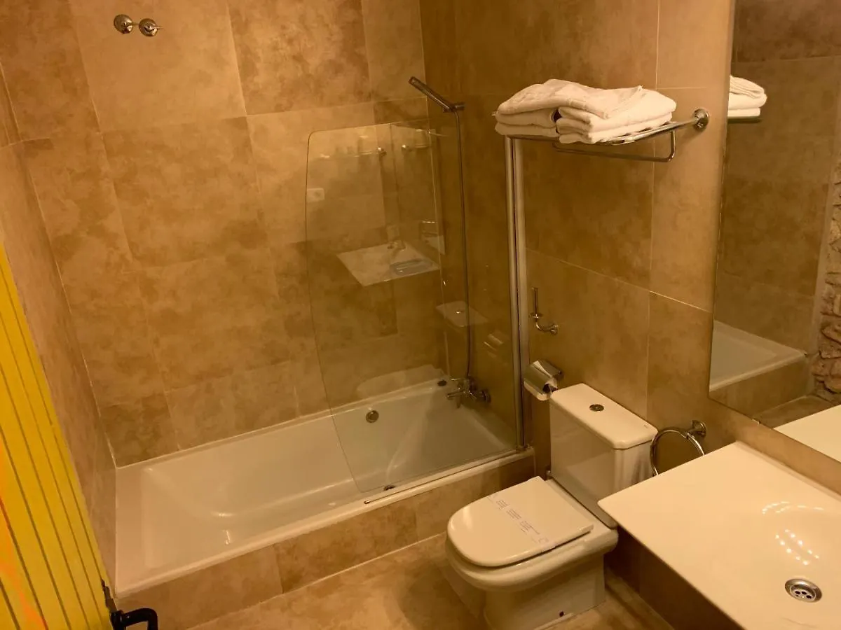 Villas Peralta - Adults Only